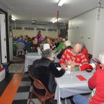 HolidayParty_050 (December 08, 2018)